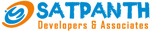 logo-img